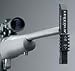 Electronics : Leupold Zero Point Boresighter 59012