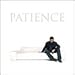 Patience