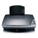 Lexmark X2250 All In One