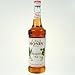 Monin Macadamia Nut Syrup, 750 ml