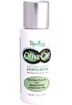 Reviva Labs Olive Oil Antioxidant Moisturizer, 2 fl oz (59 ml) by ClubNatural