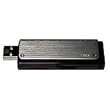 Bootable 2 GB USB 2.0 Flash Drive Preloaded with Damn Small Linux (Linux) By Small Platform Computing Inc.