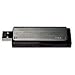 UBUNTU Bootable 8 GB Flash Drive Preloaded with Netbook Remix 9.04 By Small Platform Computing Inc.