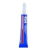 Loctite Sekundenkleber "Gel 454" 20G