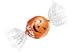 Lindor Truffles - Jack-O-Lantern Case