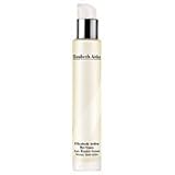 Elizabeth Arden Bye Lines Anti-Wrinkle Serum 1oz