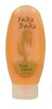 Fake Bake Passion Fruit Body Polish 170ml/6oz