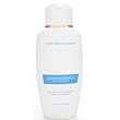 Quintessence Skin Science Purifying Cleanser 6.75oz