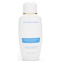 Quintessence Skin Science Purifying Cleanser 6.75oz