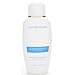 Quintessence Skin Science Purifying Cleanser 6.75oz
