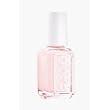 Essie delicacy #229