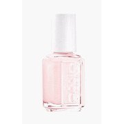Essie delicacy #229