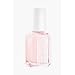 Essie delicacy #229
