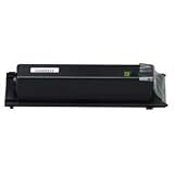 Toshiba America Consumer : Toner, For TF 631/671 -:- Sold as 1 EA