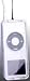 <STRONG>プレアデス</STRONG> <STRONG>Capsule</STRONG> <STRONG>Accessory</STRONG> <STRONG>System</STRONG> <STRONG>for</STRONG> <STRONG>iPod</STRONG> <STRONG>nano/Shaved</STRONG> <STRONG>Ice</STRONG> <STRONG>CAPSLN-ICE</STRONG>