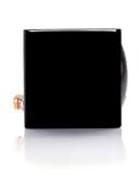 Monitor Audio Radius R45HD Speaker (pair) - Black