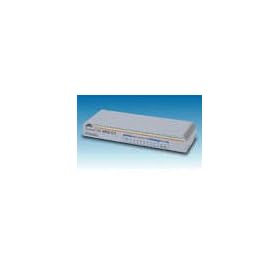 �A���C�h�e���V�X MR815TL 10B�~8�|�[�gHUB �O���d�� 26823