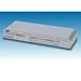 アライドテレシス MR815TL 10B×8ポートHUB 外部電源 26823