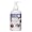 Creative Nail Design Scentsations Hand & Body Lotion 8.3 oz.-Currant & Fig 8 oz.