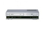  : Daewoo SD8500  DVD Player