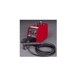 Lincoln Procut 25 Plasma Cutter