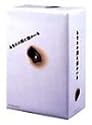 あなたの隣に誰かいる ディレクターズカット DVD-BOX