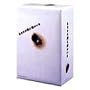 ���Ȃ��ׂ̗ɒN������ �f�B���N�^�[�Y�J�b�g DVD-BOX