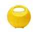 Ledraplastic-Gymnic 8099 Training Bowl - Set of 2