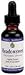 NOW Foods Meadowsweet 1 Oz
