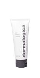 Dermalogica Skin Refining Masque 2.5oz