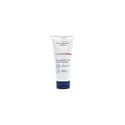 Clarins Men Total Shampoo ( Hair & Body ) --/6.7oz