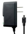 Motorola Charger Spn5404a for V3 Razr K1 Z3 U6 L6