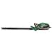 Kitchen & Housewares : Black and Decker GT535 Hedge Trimmer