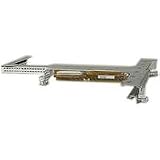 HP 2 Slot PCI-X Riser Kit 488413-B21