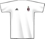 Adidas W38687 Maillot de football pou...