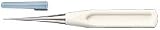 Clover Tapered Awl