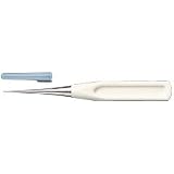 Clover Tapered Awl