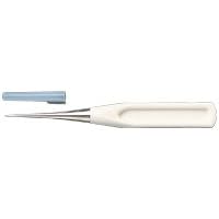 Clover Tapered Awl by Clover