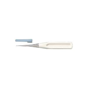 Clover Tapered Awl by Clover