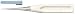 Clover Tapered Awl