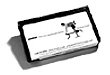 Handweight Video User Guide