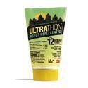 3M SRL-12 Ultrathon Insect Repellent Cream