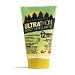 Outdoor Living : 3M SRL-12 Ultrathon Insect Repellent Cream