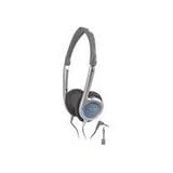 Philips HL150 Lightweight Stereo Headphones