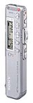 SONY ICD-SX30 �X�e���IIC���R�[�_�[