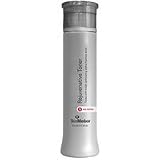 Skin Medica Rejuvenative Toner 6oz