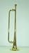 Crystalcello CWD471 Student Bugle