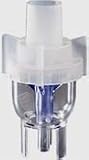 Mask & Nebulizer Kit - Child