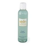 SkinMedica Facial Cleanser 6oz