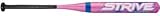 RAWLINGS FPSTRV3 STRIVE FASTPITCH SOFTBALL BAT 29/20OZ